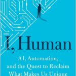 I, Human