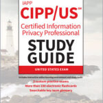 IAPP CIPP / US - Study Guide