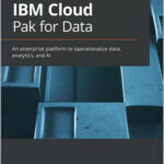 IBM Cloud Pak for Data