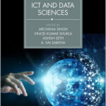 ICT and Data Sciences
