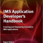 IMS Application Developer's Handbook