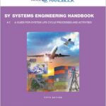 INCOSE Systems Engineering Handbook