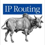 IP Routing