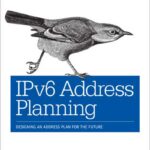 IPv6 Address Planning