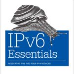 IPv6 Essentials