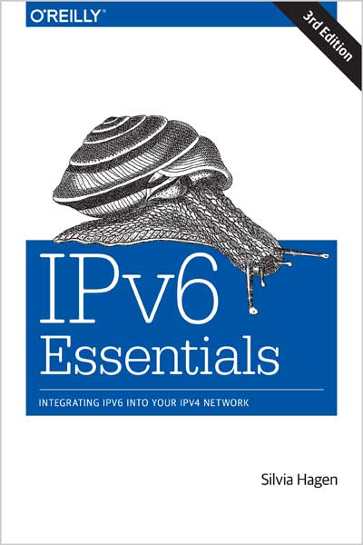 IPv6-Essentials_bO1669720200 IPv6 Essentials - تصویر 1