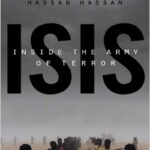 ISIS: Inside the Army of Terror
