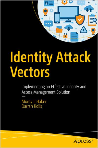 Identity-Attack-Vectors_zG1680791364 Identity Attack Vectors - تصویر 1