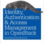 Identity, Authentication, and Access Management in OpenStack