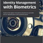 Identity Management with Biometrics