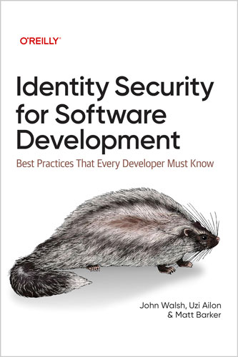 Identity-Security-for-Software-Development_gL1759901575 Identity Security for Software Development - تصویر 1