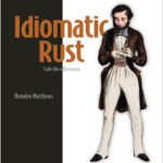 Idiomatic Rust