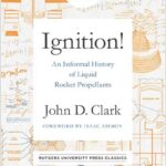 Ignition!