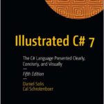 Illustrated C# 7