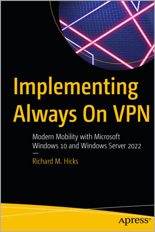 Implementing-Always-On-VPN_g71694713911 Implementing Always On VPN - تصویر 1