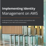 Implementing Identity Management on AWS