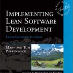 Implementing Lean Software Development