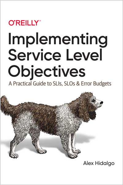 Implementing-Service-Level-Objectives_JM1680198866 Implementing Service Level Objectives - تصویر 1