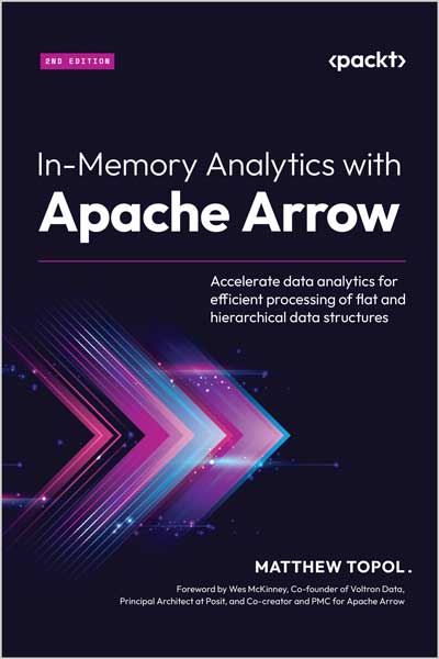 In-Memory-Analytics-with-Apache-Arrow_8W1734709005 In-Memory Analytics with Apache Arrow - تصویر 1