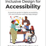 Inclusive Design for Accessibility