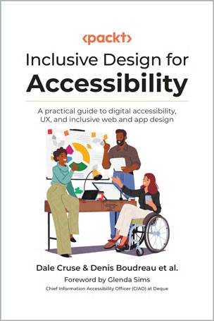 Inclusive-Design-for-Accessibility_4l1757444896 Inclusive Design for Accessibility - تصویر 1