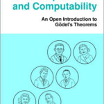 Incompleteness and Computability