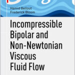 Incompressible Bipolar and Non-Newtonian Viscous Fluid Flow