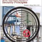 Industrial Automation and Control System Security Principles
