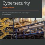 Industrial Cybersecurity