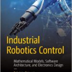 Industrial Robotics Control