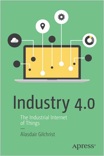 Industry-4-0_Xq1677346910 Industry 4.0 - تصویر 1