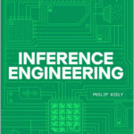 Inference Engineering
