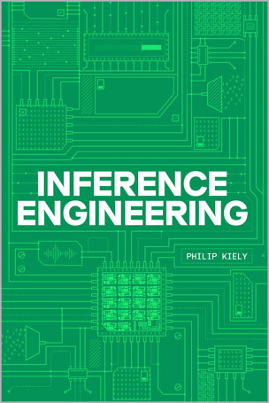 Inference-Engineering_Bl1779264510 Inference Engineering - تصویر 1