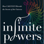 Infinite Powers