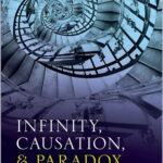 Infinity, Causation, and Paradox