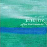 Infinity