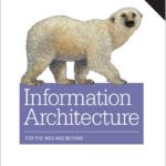 Information Architecture