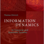 Information Dynamics