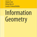 Information Geometry