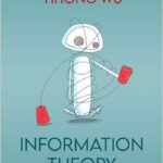 Information Theory
