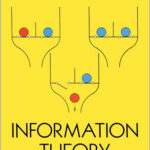 Information Theory