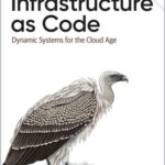 Infrastructure as Code