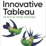 Innovative Tableau