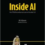 Inside AI