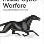 Inside Cyber Warfare