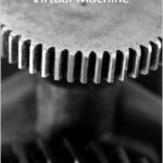 Inside The Python Virtual Machine
