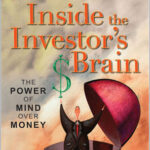 Inside the Investor's Brain