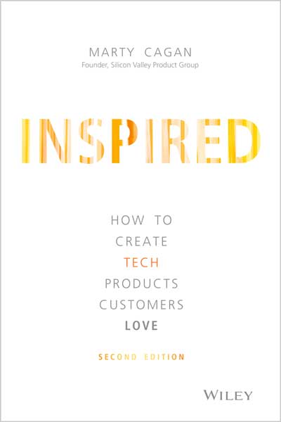 Inspired_nd1659705676 Inspired - تصویر 1