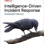 Intelligence-Driven Incident Response