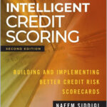 Intelligent Credit Scoring